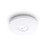 AX1800 CEILING MOUNT WI-FI 6 AP V2