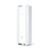 AX3000 Indoor/Outdoor Dual-Band Wi-Fi AP