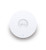 AX3000 Ceiling Mount Wi-Fi 6 AP NO AC