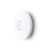 AX3000 Ceiling Mount Wi-Fi 6 AP NO AC