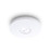 AX3000 Ceiling Mount Wi-Fi 6 AP NO AC