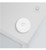 AX3000 Ceiling Mount Wi-Fi 6 AP NO AC