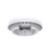AX3600 Wireless AP with Multi Gigaset