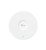 BE5000 Ceiling Mount Dual-Band Wi-Fi 7
