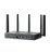 Omada 4G+ Cat6 AX3000 Gigabit VPN Router