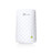 AC750 Wi-Fi Range Extender