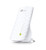 AC750 Wi-Fi Range Extender