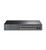 8 PORT GIGABIT DESKTOP POE+ SWITCH