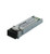 TP LINK MINI GBIC MODULE