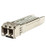 TP LINK MINI GBIC MODULE