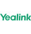 330100010039 Yealink W78H Belt Clip