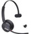 1208669 BH70 MONO TEAMS USB-C HEADSET