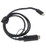 3311048 1.2m USB-C Content Sharing Cable