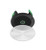 1303095 SkySound CM20 Ceiling Microphone