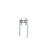 3311075 Wall Stand for 65in MeetingBoard