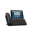 1301228 SIP-T88W-PRO, Bluetooth HS