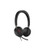 1308134 DUAL TEAMS USB WIRED HEADSET