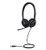 1308137 DUAL UC USB WIRED HEADSET