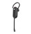 1208711 TEAMS DECT WIRELESS HEADSET