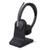 1208674 DUAL TEAMS WIRELESS HEADSET
