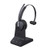 1208671 MONO TEAMS WIRELESS HEADSET