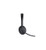 1208655 WIRELESS HEADSET