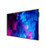DS 86" Non-Touch LCD Display, 4K
