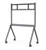 Mobile Display Stand 43"/55"/65"/75"/86"