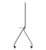 Mobile Display Stand 43"/55"/65"/75"/86"