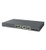 24-Port Cloud Managed 1U Rack-Mount