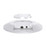 BE11000 Ceiling Mount Wi-Fi 7 AP