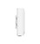 BE11000 Indoor/Outdoor Tri-Band Wi-Fi 7