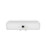 BE11000 Indoor/Outdoor Tri-Band Wi-Fi 7