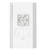 2x2 802.11ac WiFi 5 Compact Outdoor AP