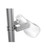 Outdoor 2 Way SIP Horn Speaker