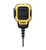 Dewalt Remote Speaker Microphone