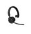 A350M Mono Wireless Bluetooth Headset