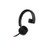A350M Mono Wireless Bluetooth Headset