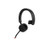A350M Mono Wireless Bluetooth Headset