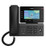 D862 SIP Phone