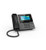 D862 SIP Phone