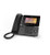 D865 SIP Phone
