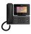 D865 SIP Phone