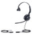 1308232 MONO WIRED HEADSET