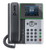 HP EDGE 350 IP POE PHONE
