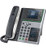 HP EDGE 450 IP POE PHONE