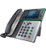 HP EDGE 550 IP POE PHONE