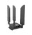 DUAL SIM 4G-LTE ROUTER