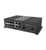 DUAL WAN VOIP ROUTER WITH BATTERY