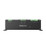DUAL WAN VOIP ROUTER WITH BATTERY